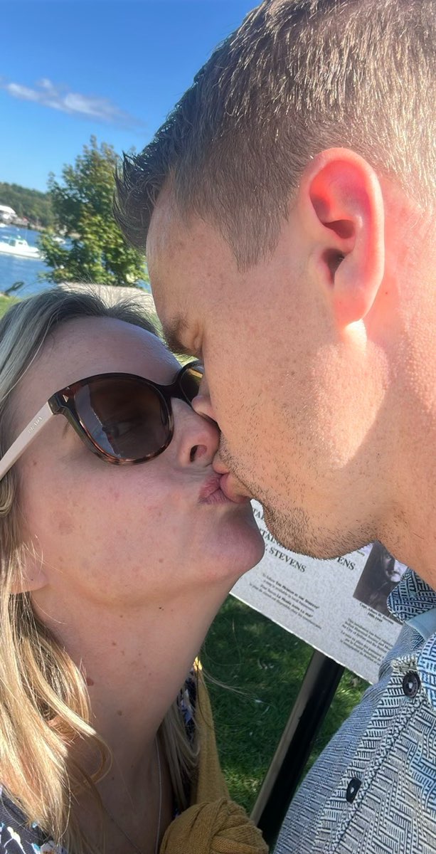 Zdjęcia z "Belfast Maine Scavenger Hunt"