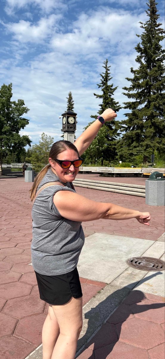 teambuilding speurtocht