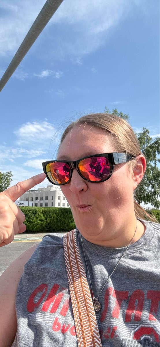 teambuilding speurtocht