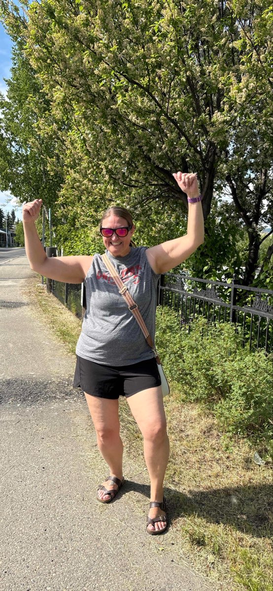 teambuilding speurtocht