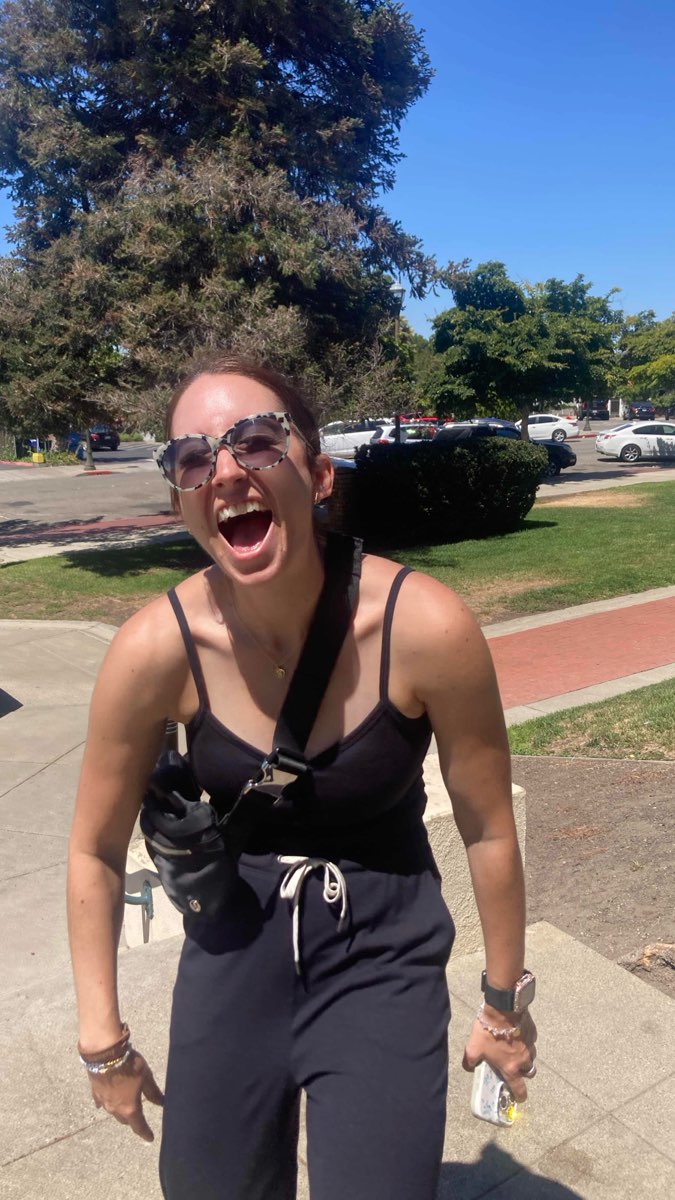 Livermore Scavenger Hunt scavenger hunt photos