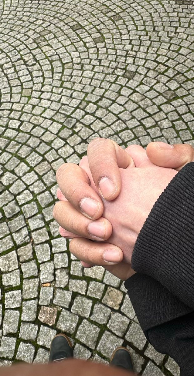 स्टटगार्ट घोस्ट टूर स्कैवेंजर हंट तस्वीरें