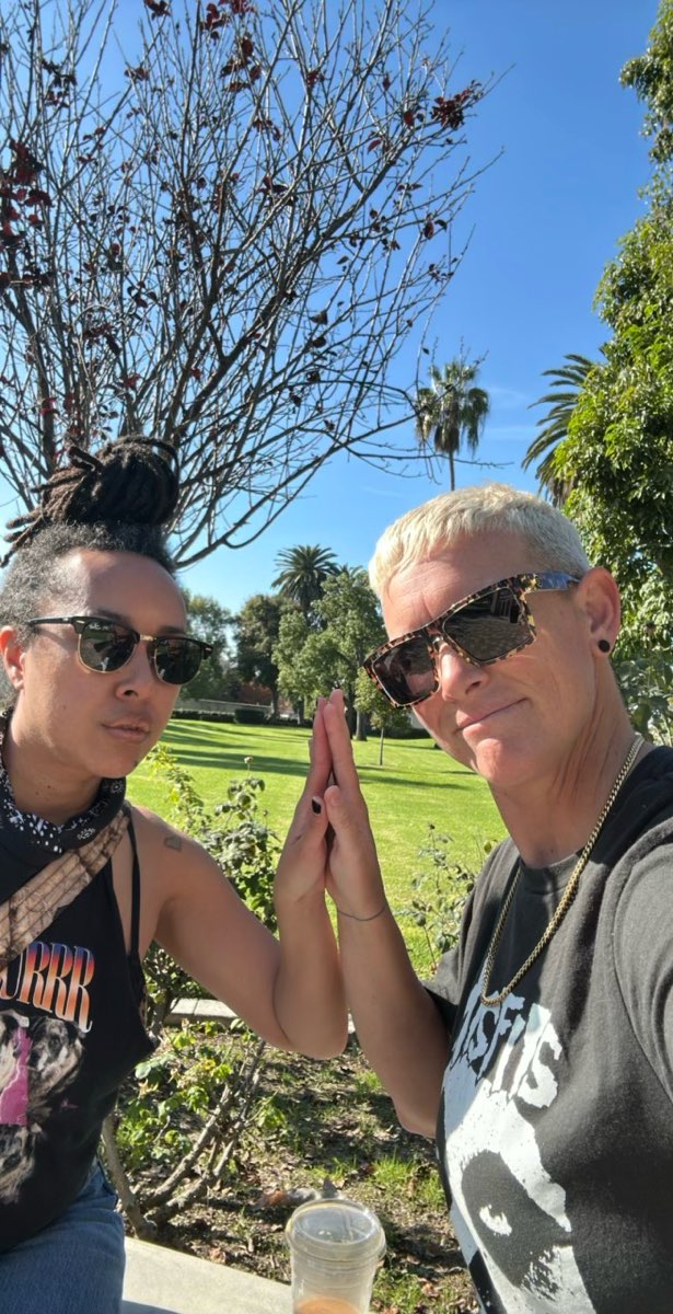 ภาพถ่ายการล่าสมบัติทัวร์ผีสิง Whittier