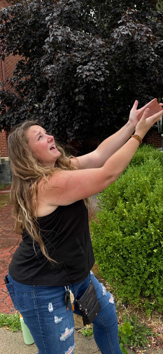 รูปภาพ Bay City Michigan Scavenger Hunt