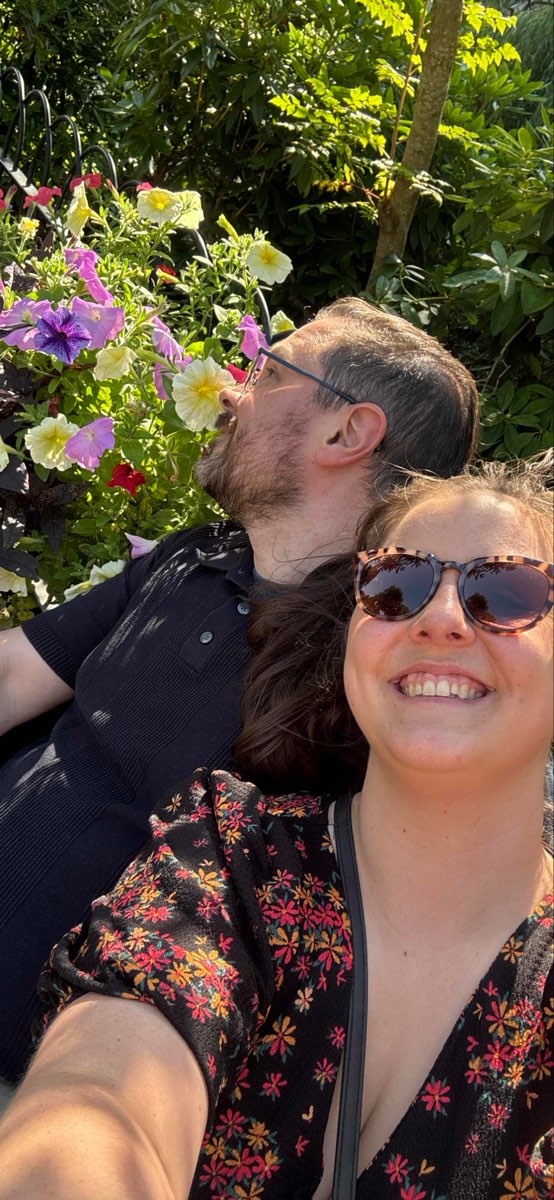 Fotografii de la v&acirc;n&abreve;toarea de fantome din Turul Fantomelor din Shrewsbury&comma; Anglia