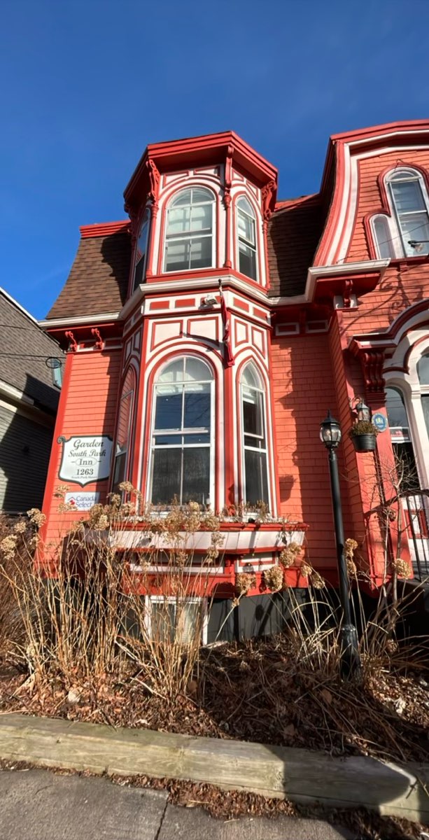 チームビルディング宝探しゲーム