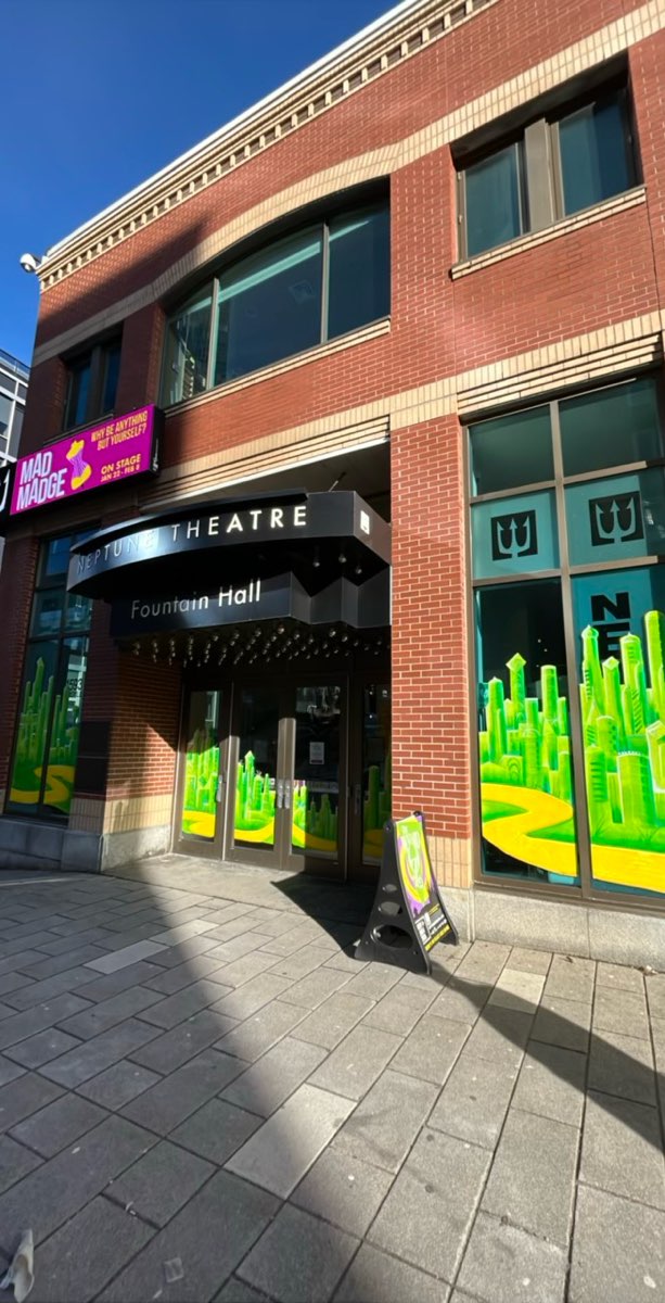 チームビルディング宝探しゲーム