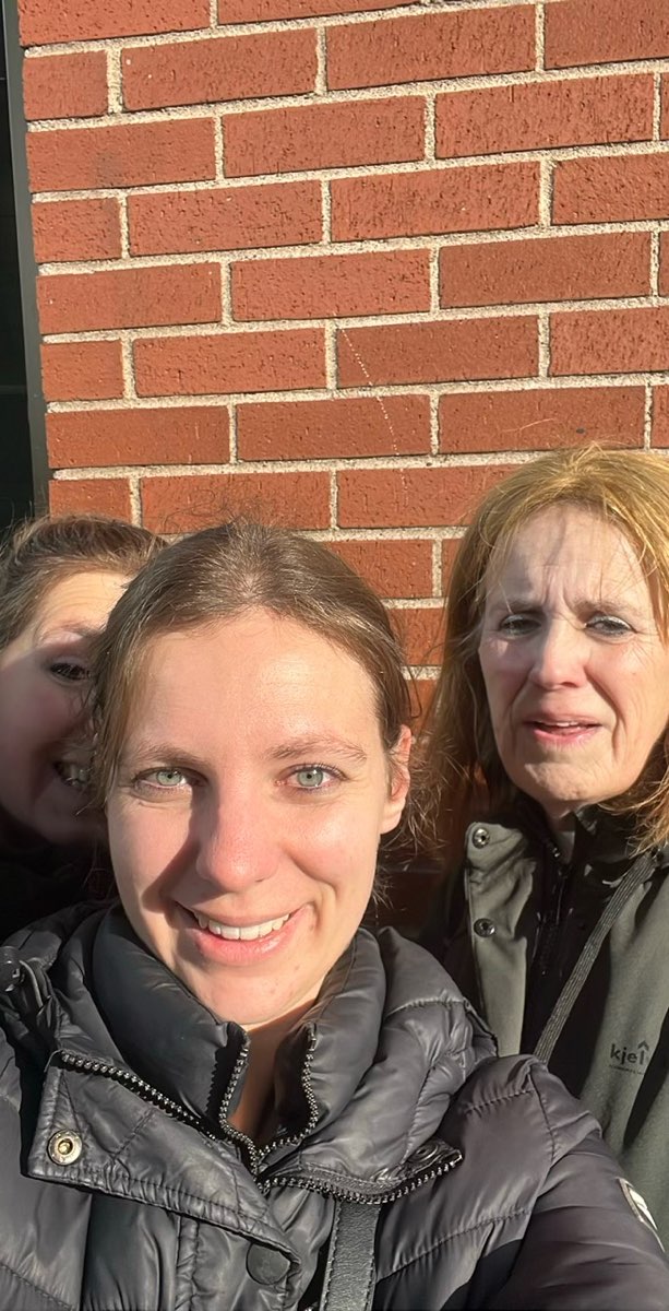 Griffins Pond Scavenger Hunt -aarteenetsint&auml;kuvat