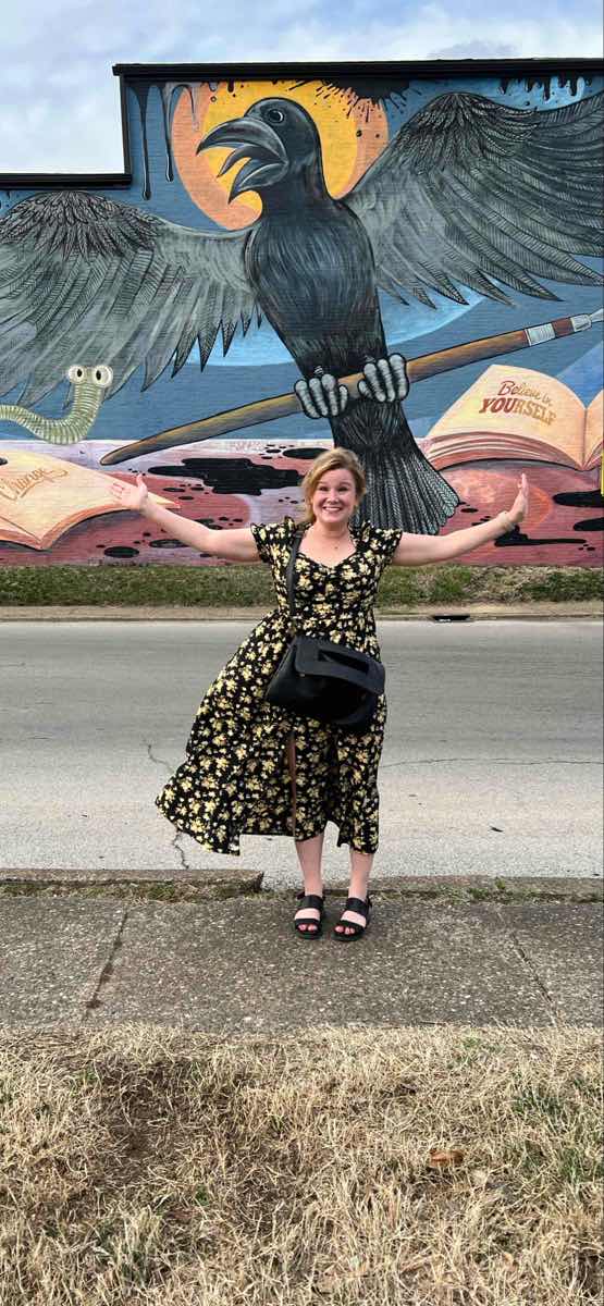 Louisville Kentucky Scavenger Hunt scavenger hunt photos