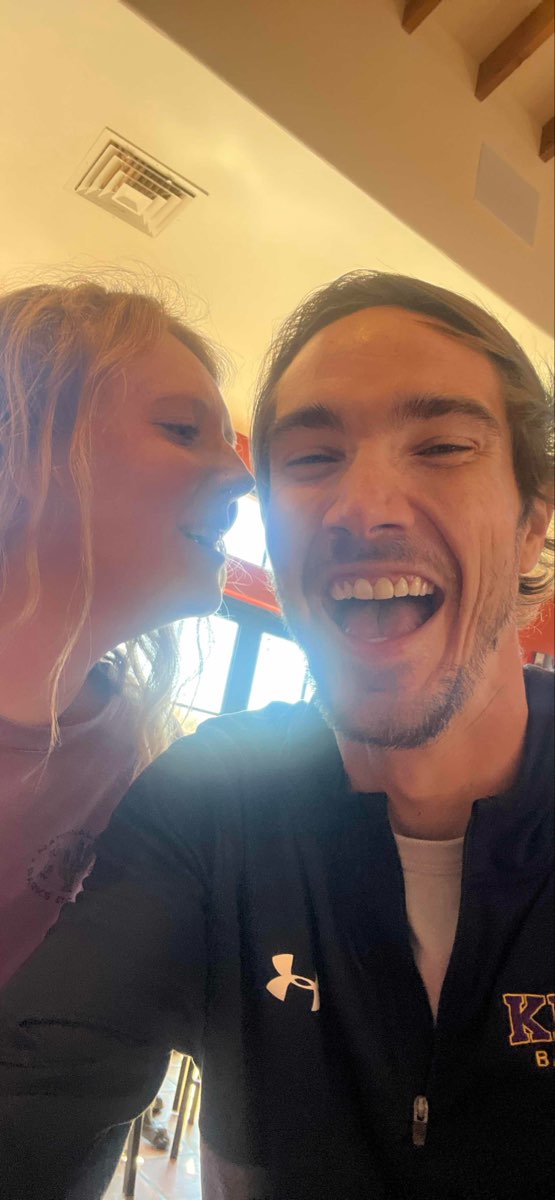 Bilder fra Skattejakt i Santa Fe sentrum