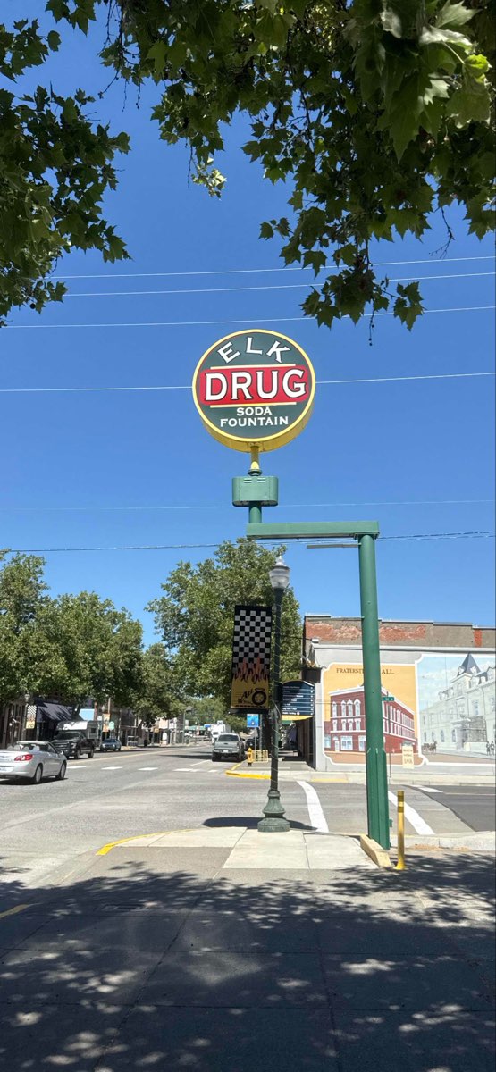 डेयटन वाशिंगटन स्कैवेंजर हंट स्कैवेंजर हंट तस्वीरें