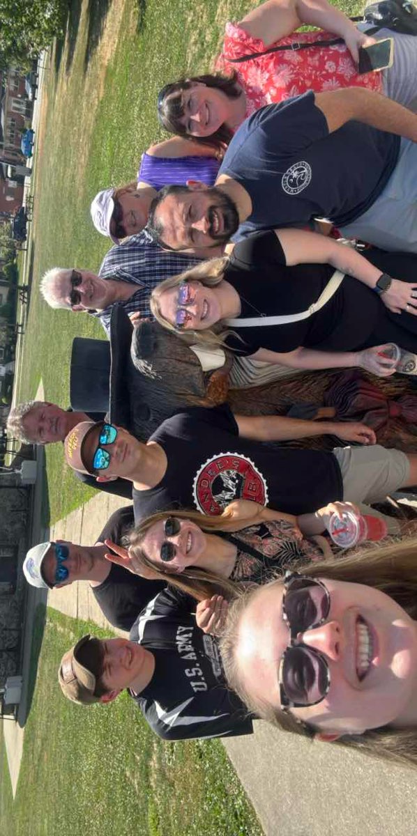 Fotografii vânătoare de comori Punxsutawney