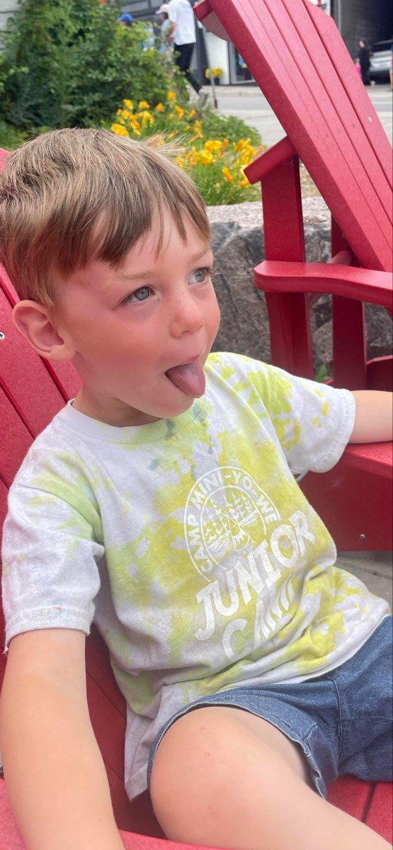 &Fcy;&ocy;&tcy;&ocy;&gcy;&rcy;&acy;&fcy;&icy;&icy; &kcy;&vcy;&iecy;&scy;&tcy;&acy; &laquo;&KHcy;&acy;&ncy;&tcy;&scy;&vcy;&icy;&lcy;&lcy;&comma; &Ocy;&ncy;&tcy;&acy;&rcy;&icy;&ocy;&raquo;