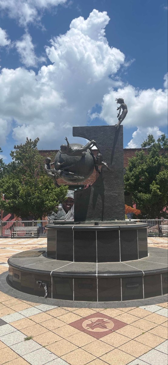 Emory University Scavenger Hunt scavenger hunt photos