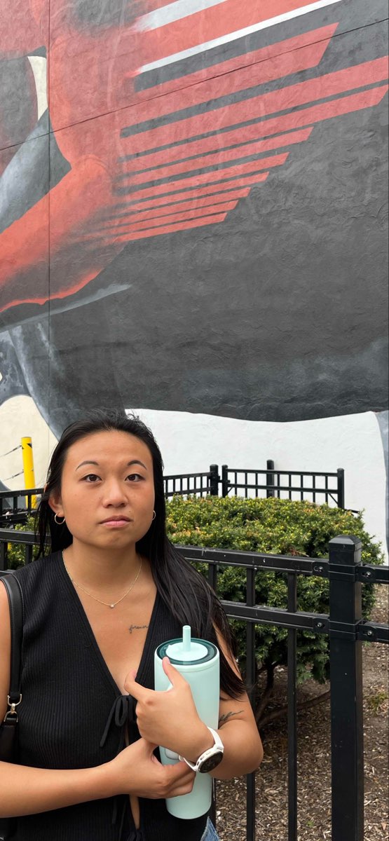 &Fcy;&ocy;&tcy;&ocy;&gcy;&rcy;&acy;&fcy;&icy;&icy; &scy; &ocy;&khcy;&ocy;&tcy;&ycy; &zcy;&acy; &scy;&ocy;&kcy;&rcy;&ocy;&vcy;&icy;&shchcy;&acy;&mcy;&icy; "&Ocy;&bcy;&shchcy;&iecy;&scy;&tcy;&vcy;&iecy;&ncy;&ncy;&ycy;&jcy; &kcy;&ocy;&lcy;&lcy;&iecy;&dcy;&zhcy; &Acy;&jcy;&vcy;&icy; &Tcy;&iecy;&kcy; - &TScy;&iecy;&ncy;&tcy;&rcy;&acy;&lcy;&softcy;&ncy;&acy;&yacy; &Icy;&ncy;&dcy;&icy;&acy;&ncy;&acy;"