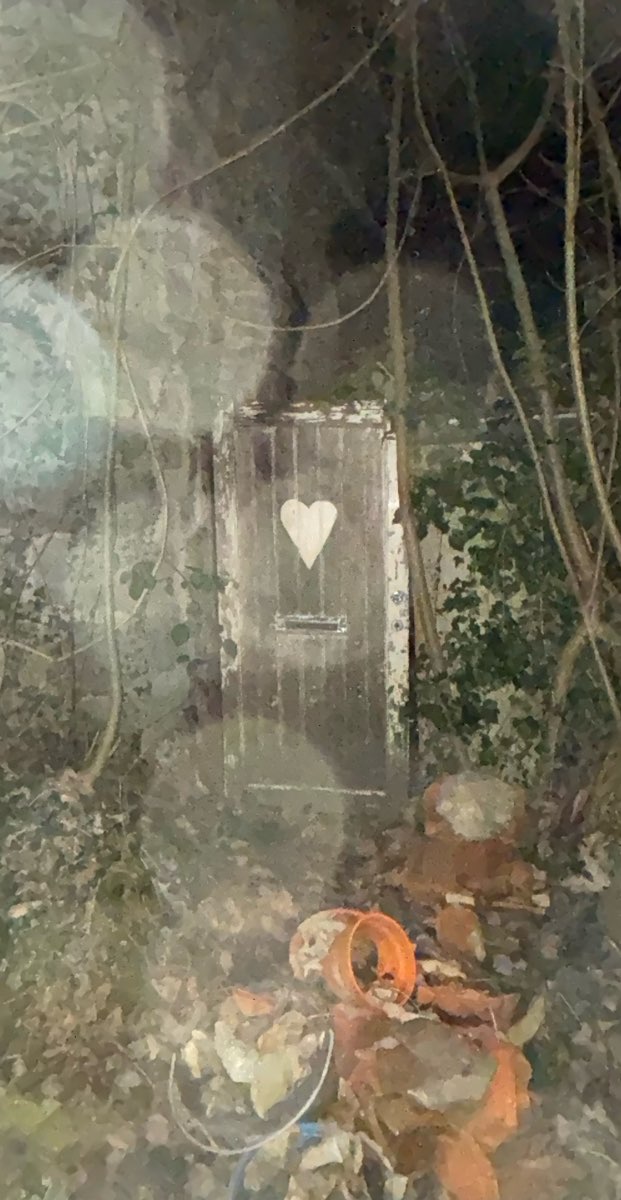 Dinant Scavenger Hunt scavenger hunt photos