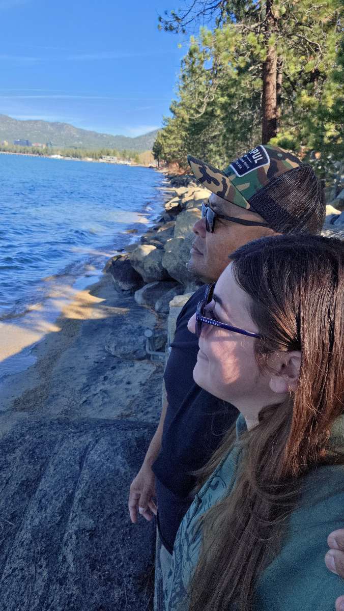 Tourist District Scavenger Hunt scavenger hunt photos