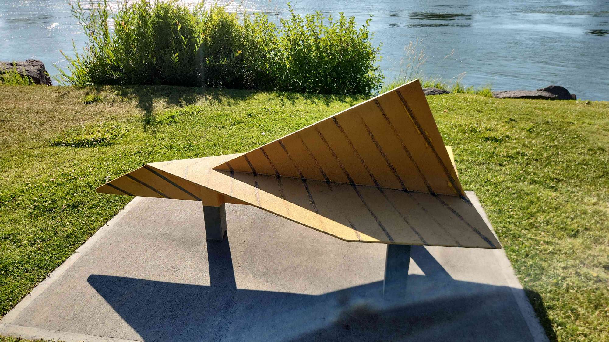 Idaho Falls Scavenger Hunt scavenger hunt photos