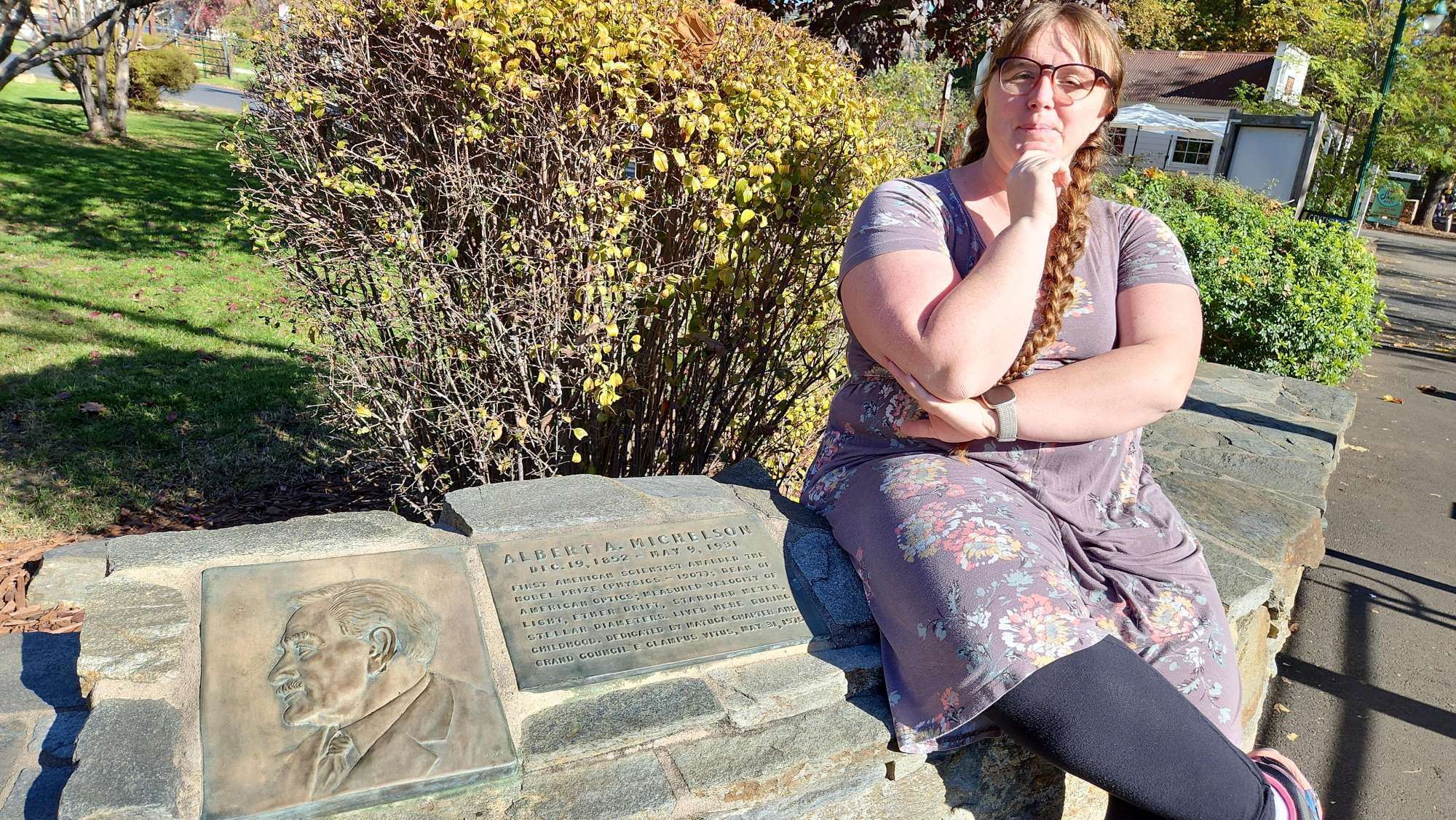 莫菲斯寻宝游戏寻宝游戏照片