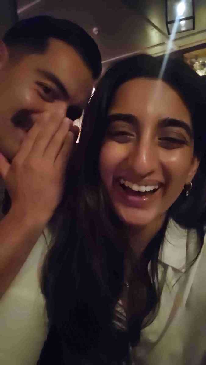 Sydney Australia Downtown Scavenger Hunt scavenger hunt photos