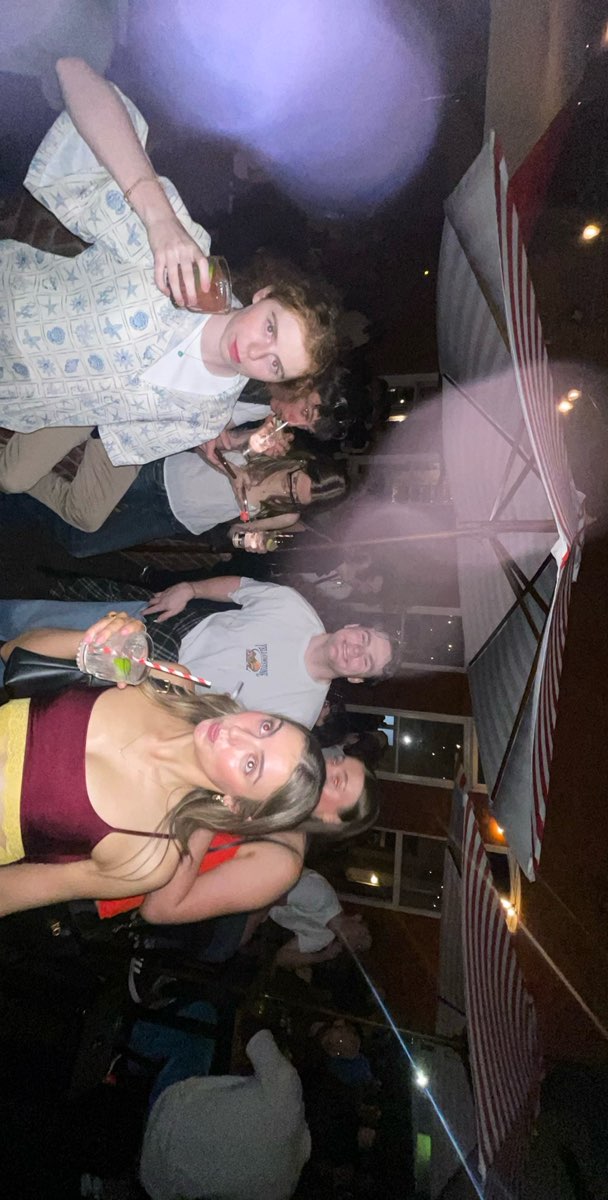 Perth Australia Ghost Tour scavenger hunt photos