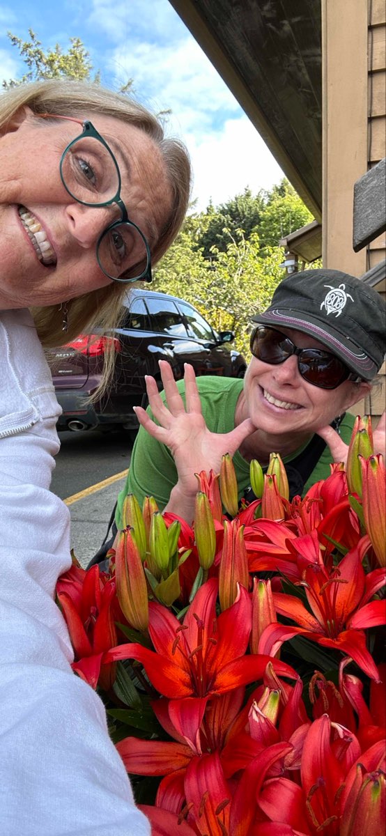 Adventures and Discoveries: Cannon Beach Scavenger Hunt Moments