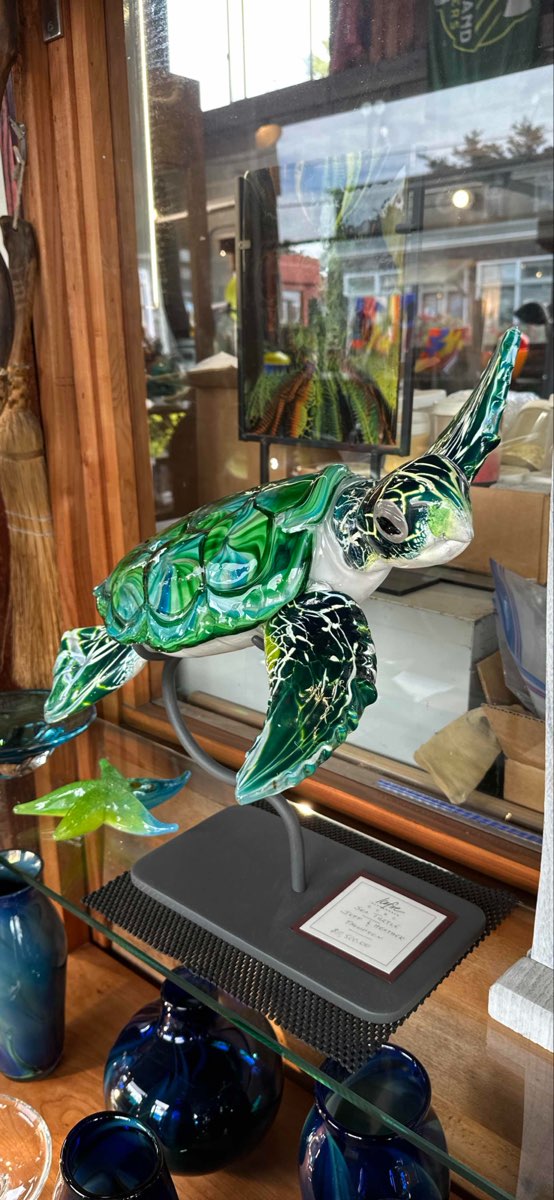 Adventures and Discoveries: Cannon Beach Scavenger Hunt Moments