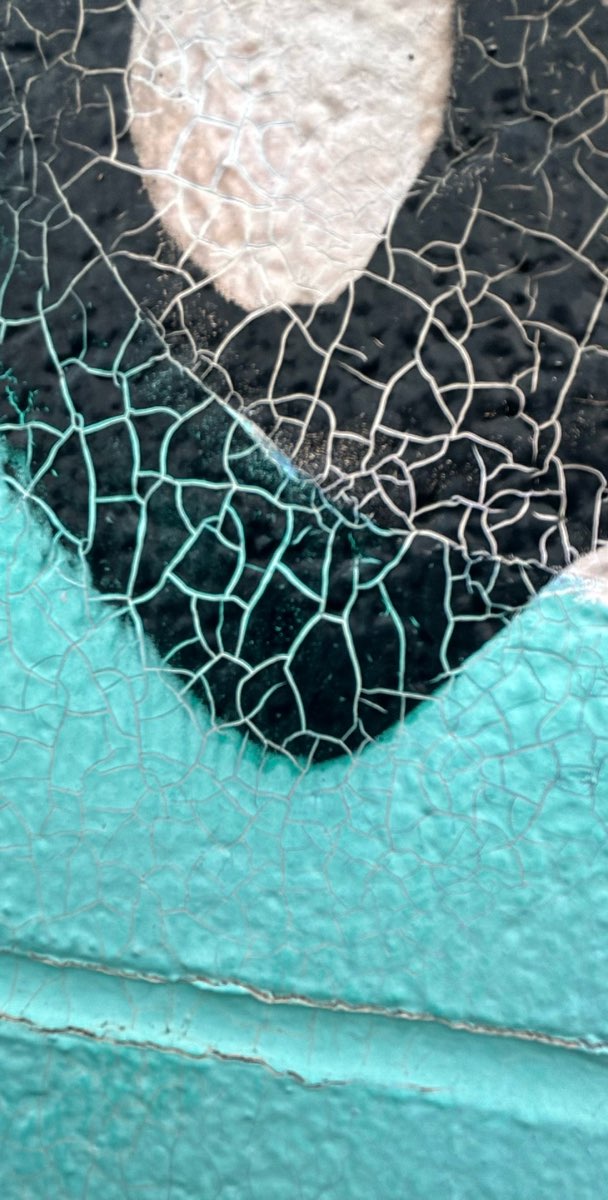 Mountain Home Idaho Scavenger Hunt scavenger hunt photos