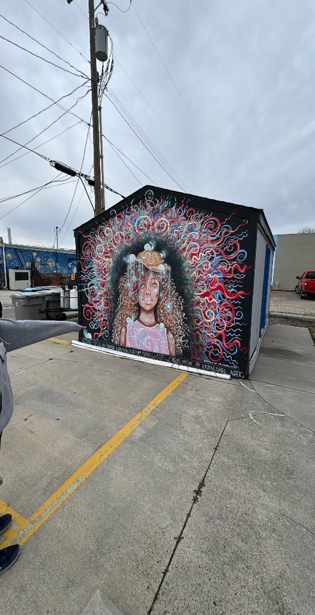 Mountain Home Idaho Scavenger Hunt scavenger hunt photos