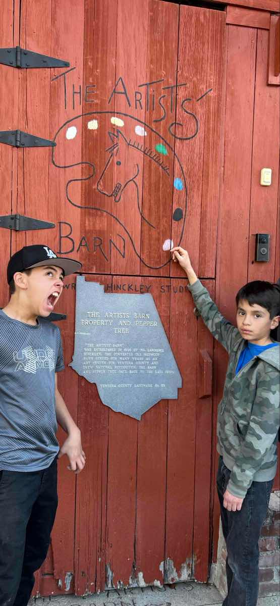 תמונות חיפוש אחר המטמון של פילמור