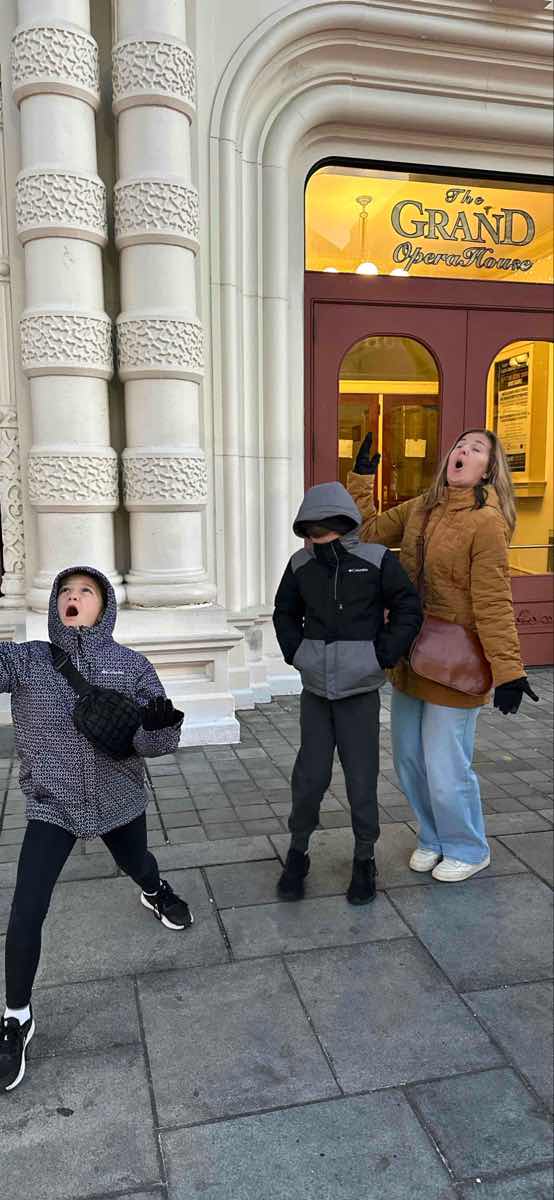 Fotos da Caça ao Tesouro em Wilmington, Delaware