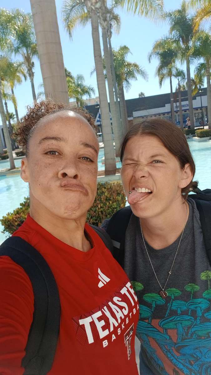 团队建设寻宝游戏