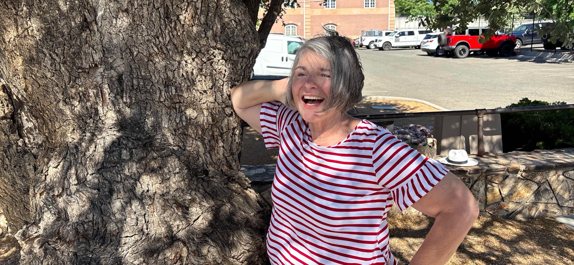 Prescott Scavenger Hunt scavenger hunt photos