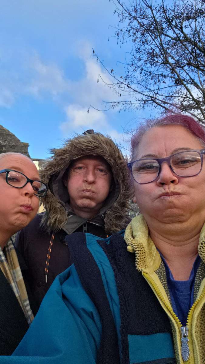 &Fcy;&ocy;&tcy;&ocy;&gcy;&rcy;&acy;&fcy;&icy;&icy; &scy; &kcy;&vcy;&iecy;&scy;&tcy;&acy; &vcy; &Bcy;&rcy;&ecy;&dcy;&fcy;&ocy;&rcy;&dcy;-&ocy;&ncy;-&Ecy;&jcy;&vcy;&ocy;&ncy;