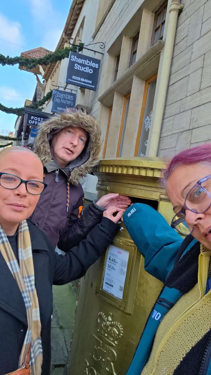 &Fcy;&ocy;&tcy;&ocy;&gcy;&rcy;&acy;&fcy;&icy;&icy; &scy; &kcy;&vcy;&iecy;&scy;&tcy;&acy; &vcy; &Bcy;&rcy;&ecy;&dcy;&fcy;&ocy;&rcy;&dcy;-&ocy;&ncy;-&Ecy;&jcy;&vcy;&ocy;&ncy;