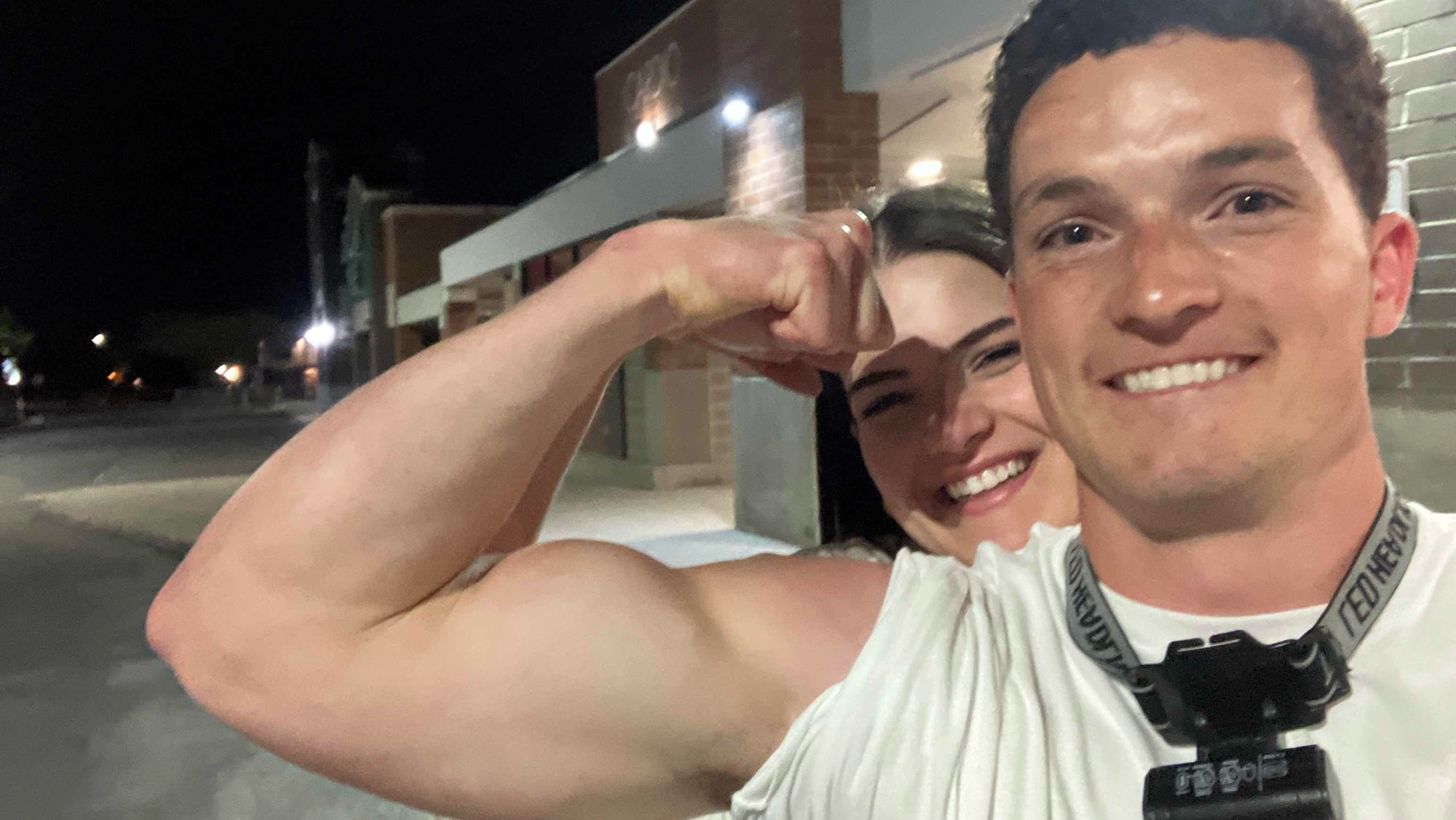 Riverton Utah Downtown Scavenger Hunt scavenger hunt photos