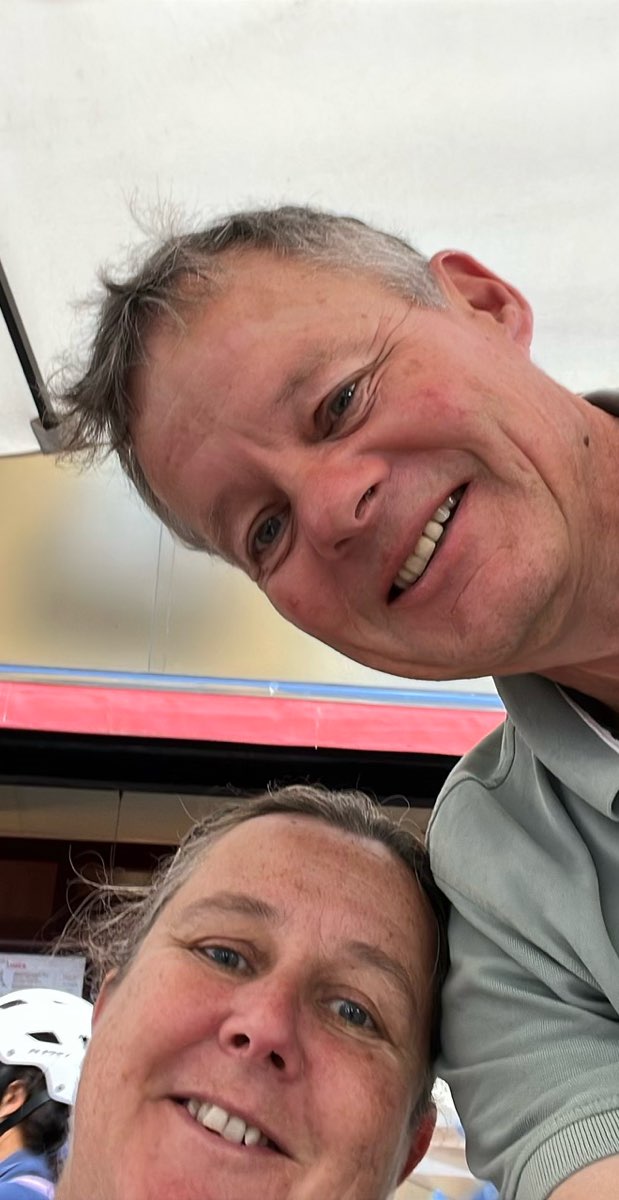 Fotografier fr&aring;n skattjakt i Alicante