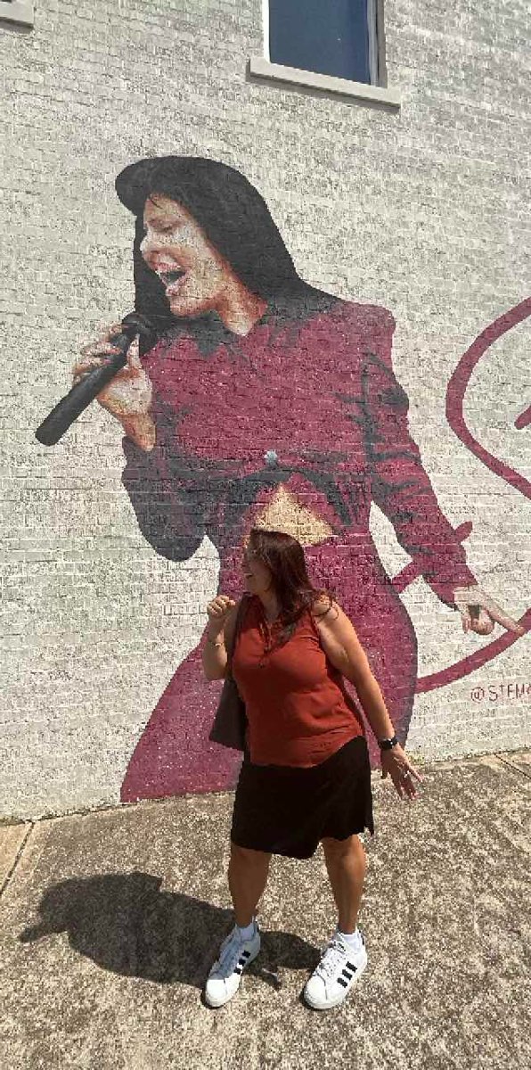 アーツディストリクト・スカベンジャーハントのスカベンジャーハント写真