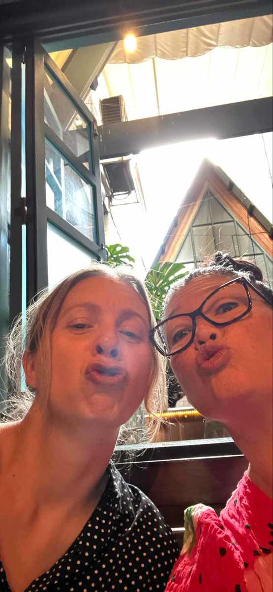 애들레이드 대학교 스캐빈저 헌트 스캐빈저 헌트 사진