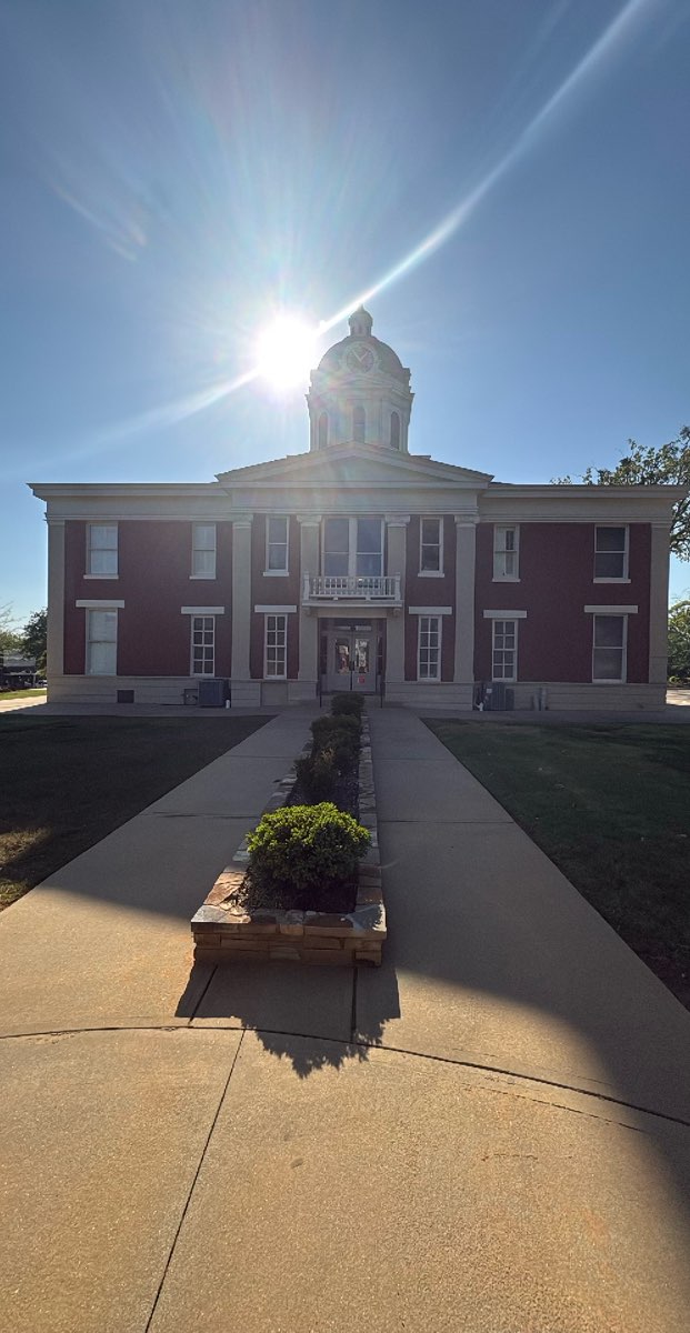 صور البحث عن الكنز في توكوا