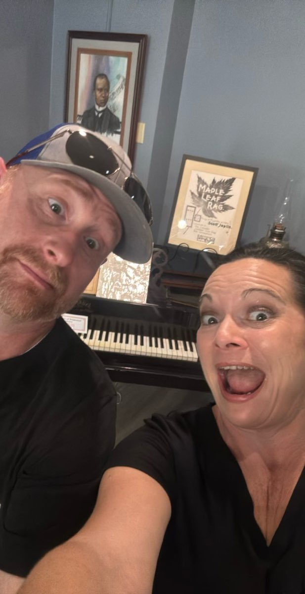 텍사카나 스캐빈저 헌트 스캐빈저 헌트 사진