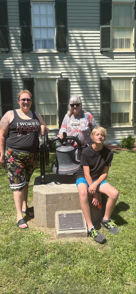 Mexico Scavenger Hunt scavenger hunt photos