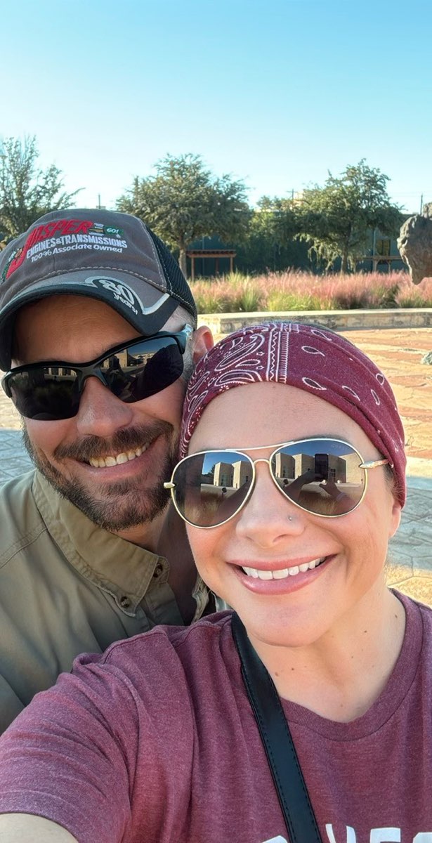 Abilene Texas Scavenger Hunt scavenger hunt photos