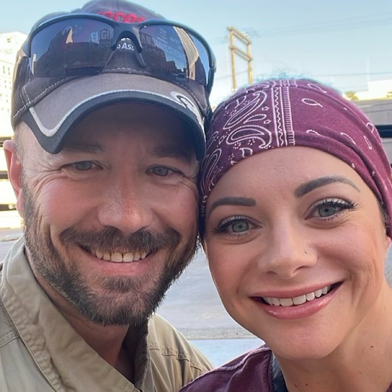 Abilene Texas Scavenger Hunt scavenger hunt photos