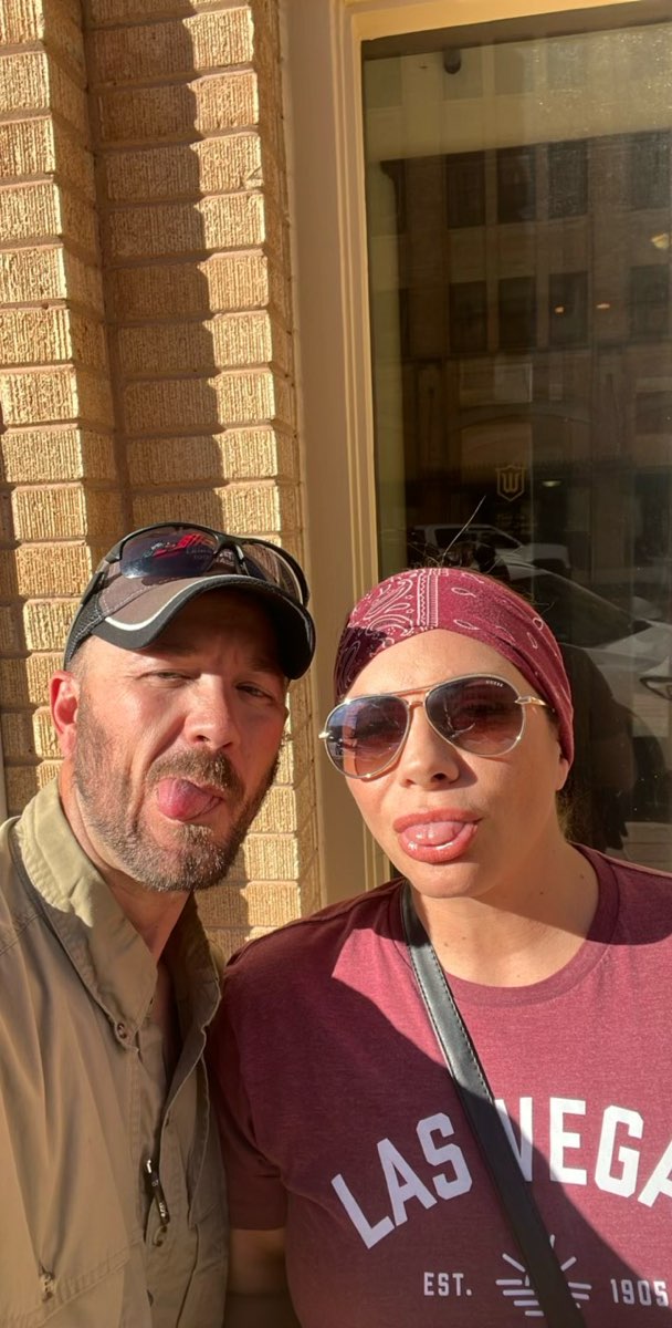 Abilene Texas Scavenger Hunt scavenger hunt photos