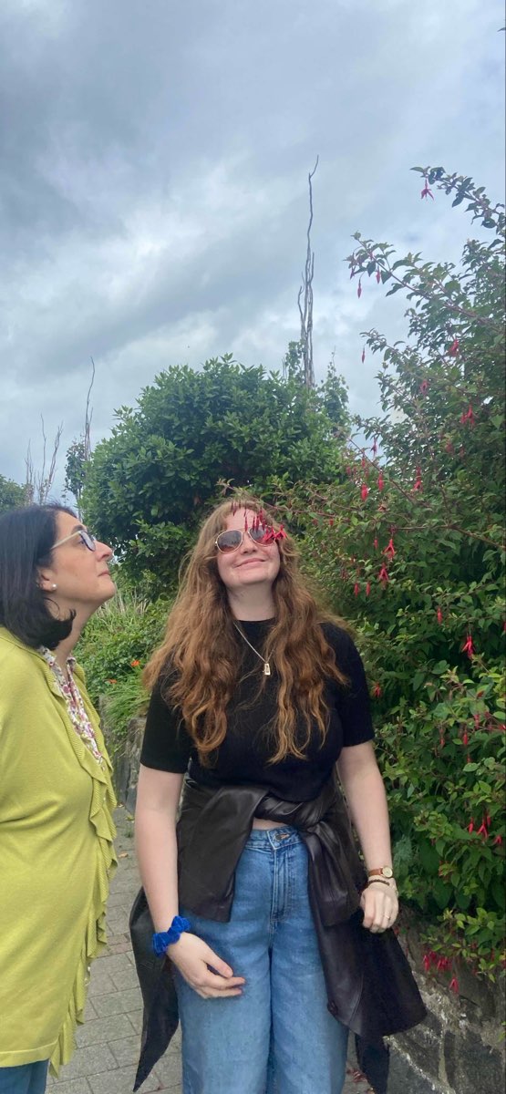 Carrickfergus Scavenger Hunt scavenger hunt photos