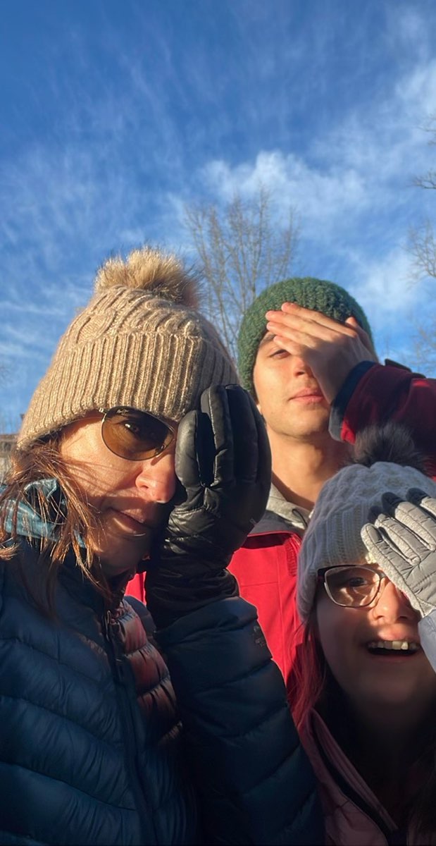 Chapel Hill Scavenger Hunt scavenger hunt photos