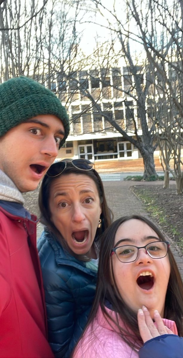 Chapel Hill Scavenger Hunt scavenger hunt photos