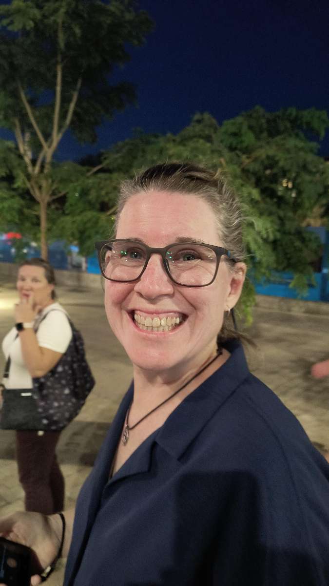 マラガ スカベンジャーハント スカベンジャーハント写真