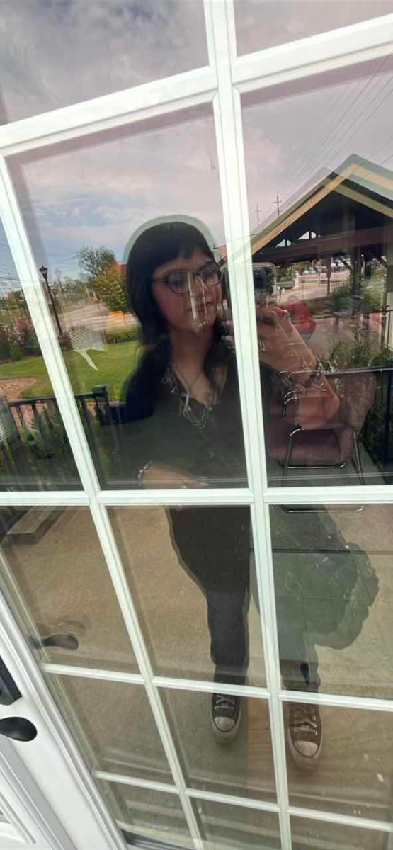 Fotos de la b&uacute;squeda del tesoro en Lebanon&comma; Ohio